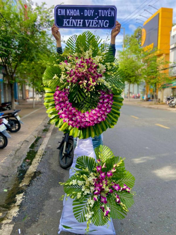 Shop Hoa Tươi Thái Thụy, Thái Bình