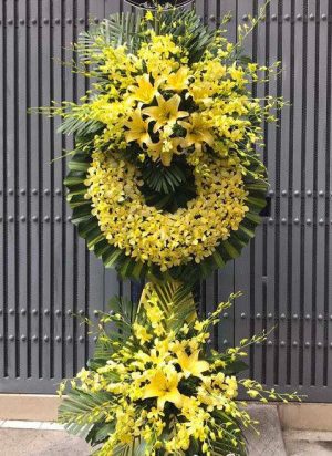 Shop Hoa Tươi Thị trấn An Bài, Quỳnh Phụ, Thái Bình